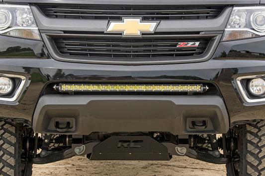 light-mounts-gm-colorado-30in_70536-base-install.jpg