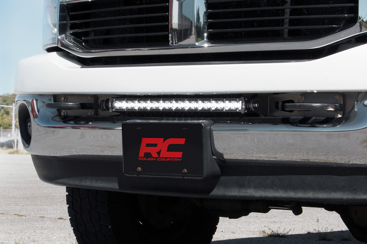 lights-20-inch-dodge-mounts_70568-base-install_1_1_1.jpg