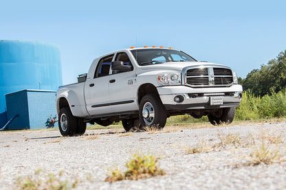 lights-20-inch-dodge-mounts_70568-white-ram-3500-fp_1_1.jpg