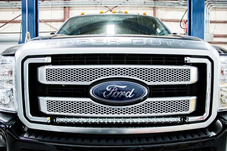 lights-30-inch-ford-grille-kit_70531-zoom_1_1.jpg