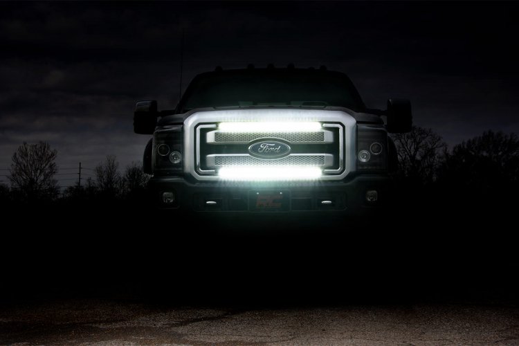 lights-30-inch-ford-grille-kit_70532-bright_1_1.jpg