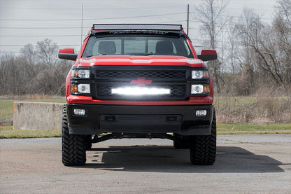 lights-30-inch-gm-grille-kit_70624-chevy-front.jpg