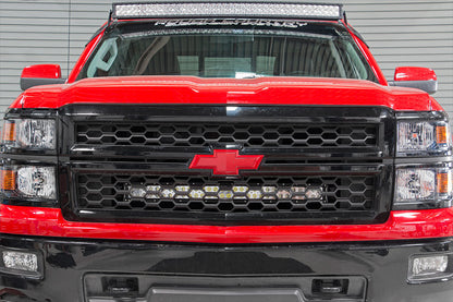 lights-30-inch-gm-grille-kit_70624-grille.jpg