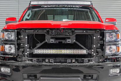 lights-30-inch-gm-grille-kit_70624-nogrille.jpg
