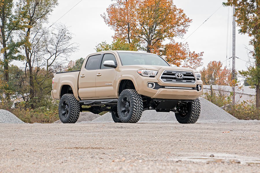 lights-30-inch-toyota-bumper-kit_70621-tan-tacoma-fp_1_1.jpg