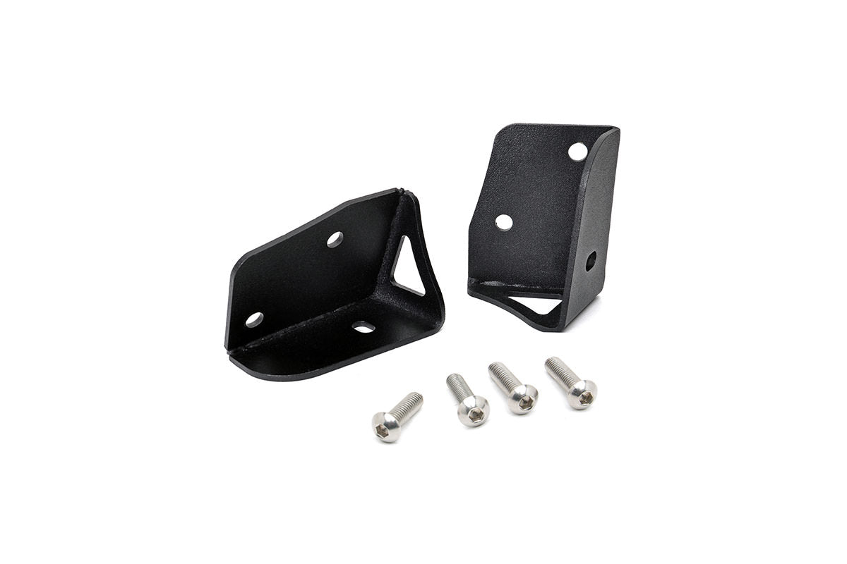 lights-4-inch-jeep-jk-mounts_70044-base-v2.jpg