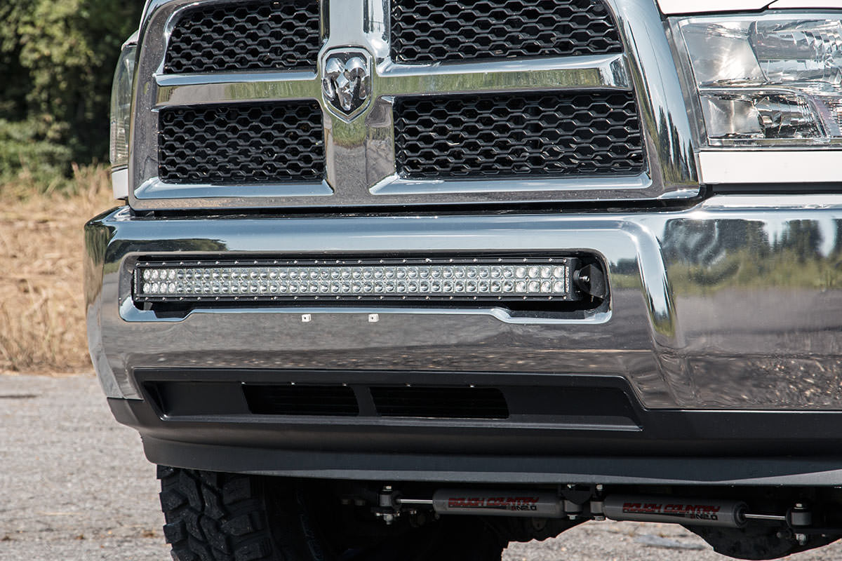 lights-40-inch-dodge-mounts_70569-base-install_1_1.jpg