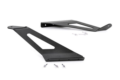lights-50-inch-gm-mounts_70513-base.jpg