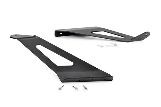 lights-50-inch-gm-mounts_70513-base.jpg
