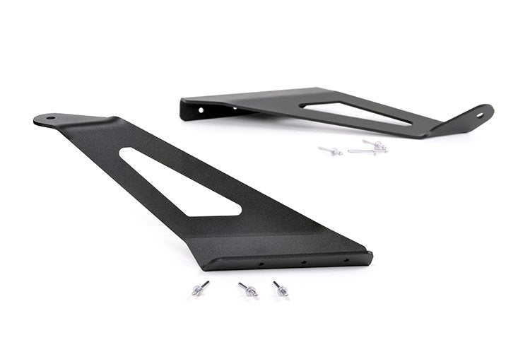 lights-50-inch-gm-mounts_70513-base_1.jpg