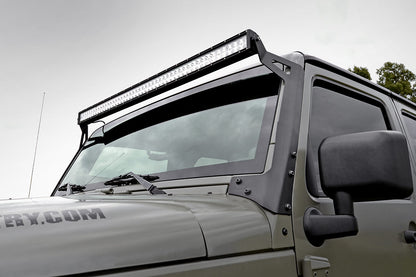 lights-50-inch-jeep-jk-mounts_70504-base-install_1_1_1.jpg