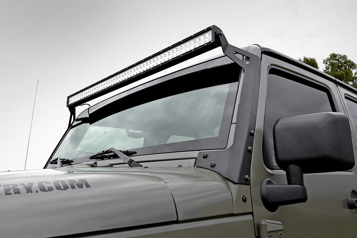 lights-50-inch-jeep-jk-mounts_70504-base-install_1_1_1_2.jpg