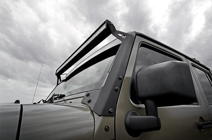 lights-50-inch-jeep-jk-mounts_70504-installed-1_1_1_1.jpg