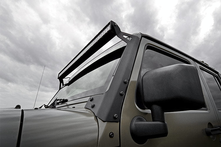 lights-50-inch-jeep-jk-mounts_70504-installed-1_1_1_2.jpg