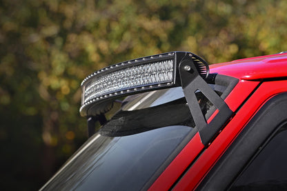 lights-50-inch-jeep-xj-mounts_70517-base-install_1_1_1_1.jpg