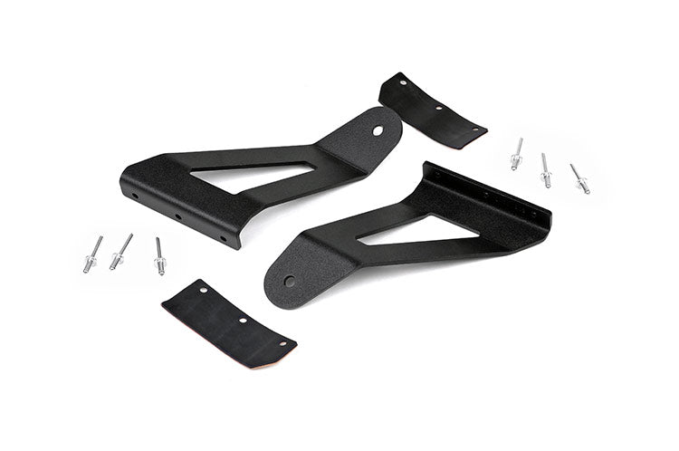 lights-50-inch-jeep-xj-mounts_70517-base_1_1_1.jpg