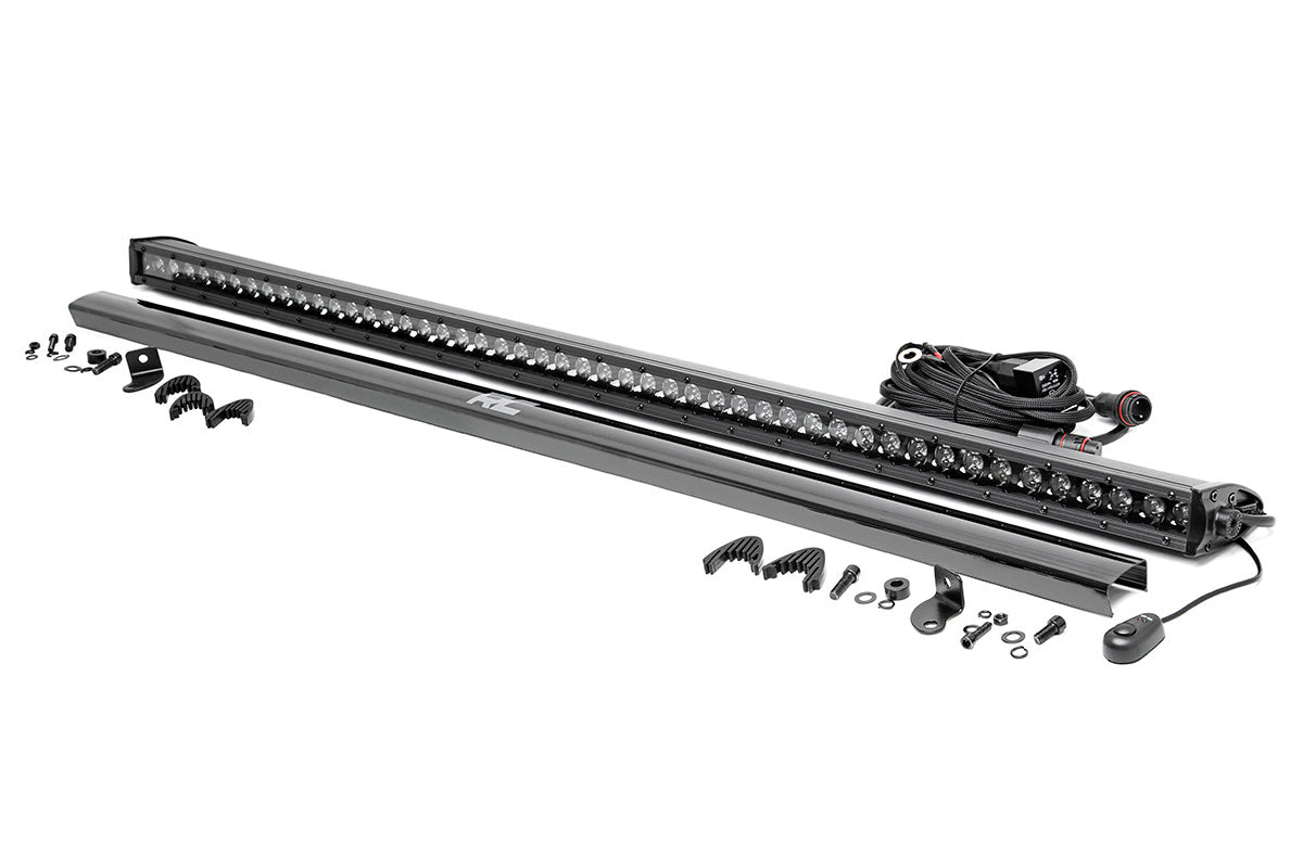lights-50-inch-led-light-bar_70750bl-base.jpg