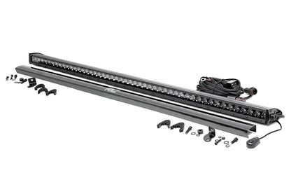 lights-50-inch-led-light-bar_70750bl-base.jpg