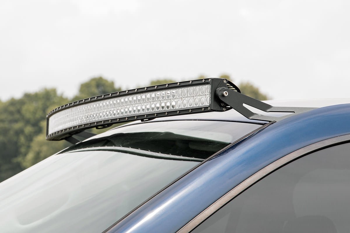 lights-54-inch-dodge-mounts_70538-base-install_1.jpg