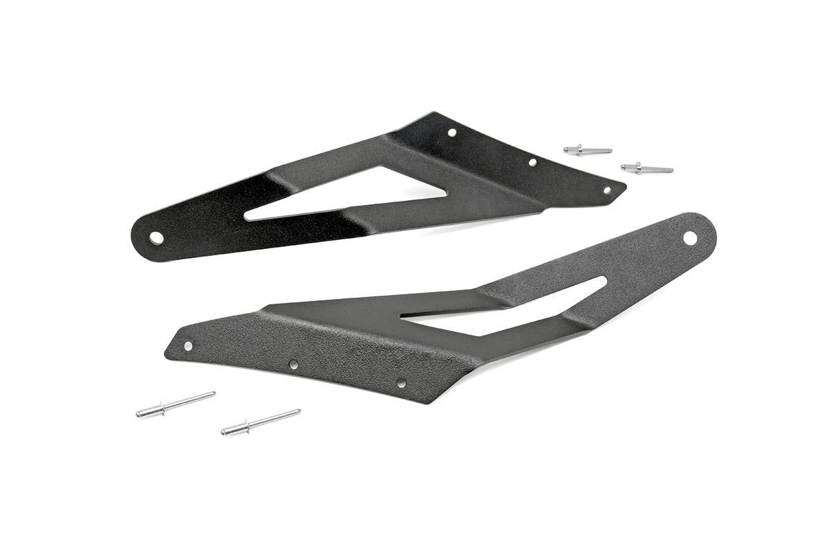 lights-54-inch-dodge-mounts_70538-base.jpg