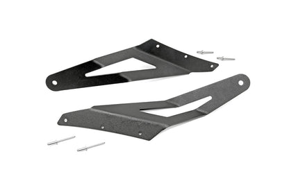lights-54-inch-dodge-mounts_70538-base.jpg