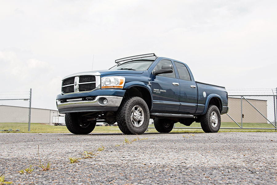lights-54-inch-dodge-mounts_70538-installed-truck_1.jpg