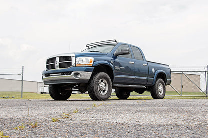 lights-54-inch-dodge-mounts_70538-installed-truck_1.jpg