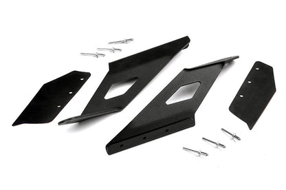 lights-54-inch-gm-mounts_70514-base.jpg