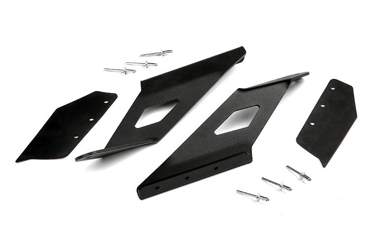 lights-54-inch-gm-mounts_70514-base_2.jpg