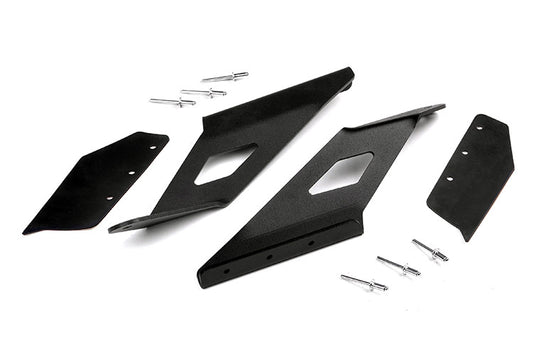 lights-54-inch-gm-mounts_70514-base_2.jpg