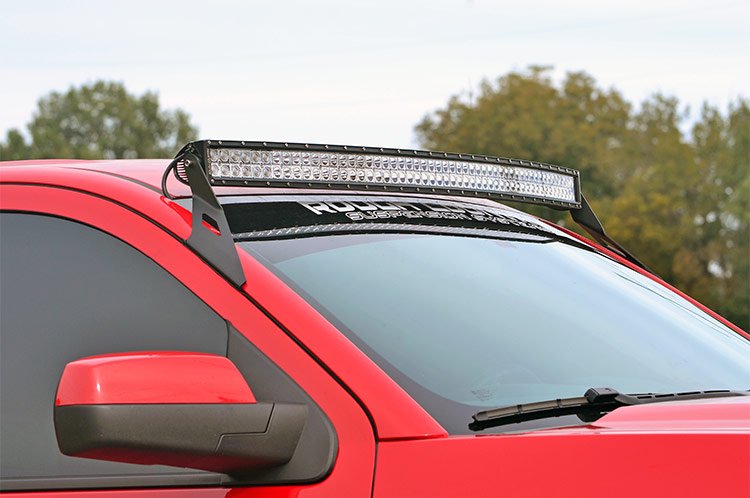 lights-54-inch-gm-mounts_70514-installed_2.jpg