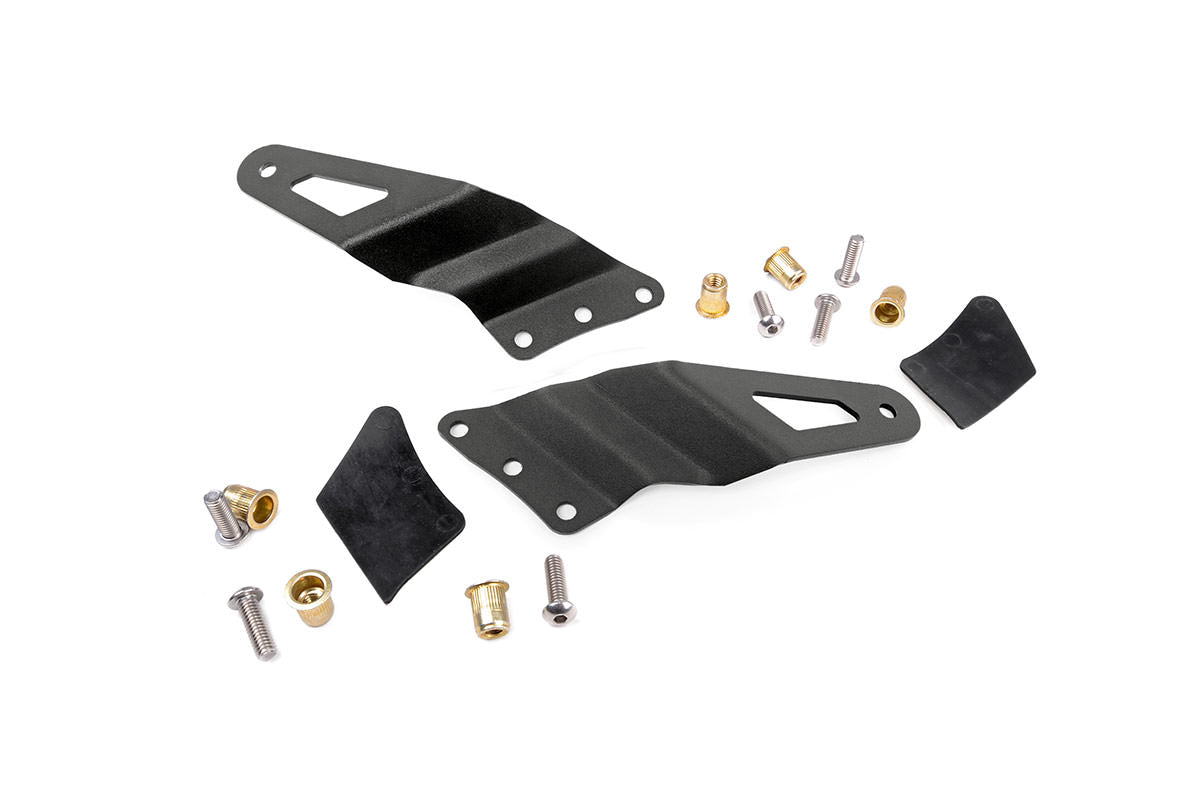 lights-54-inch-gm-mounts_70539-base.jpg