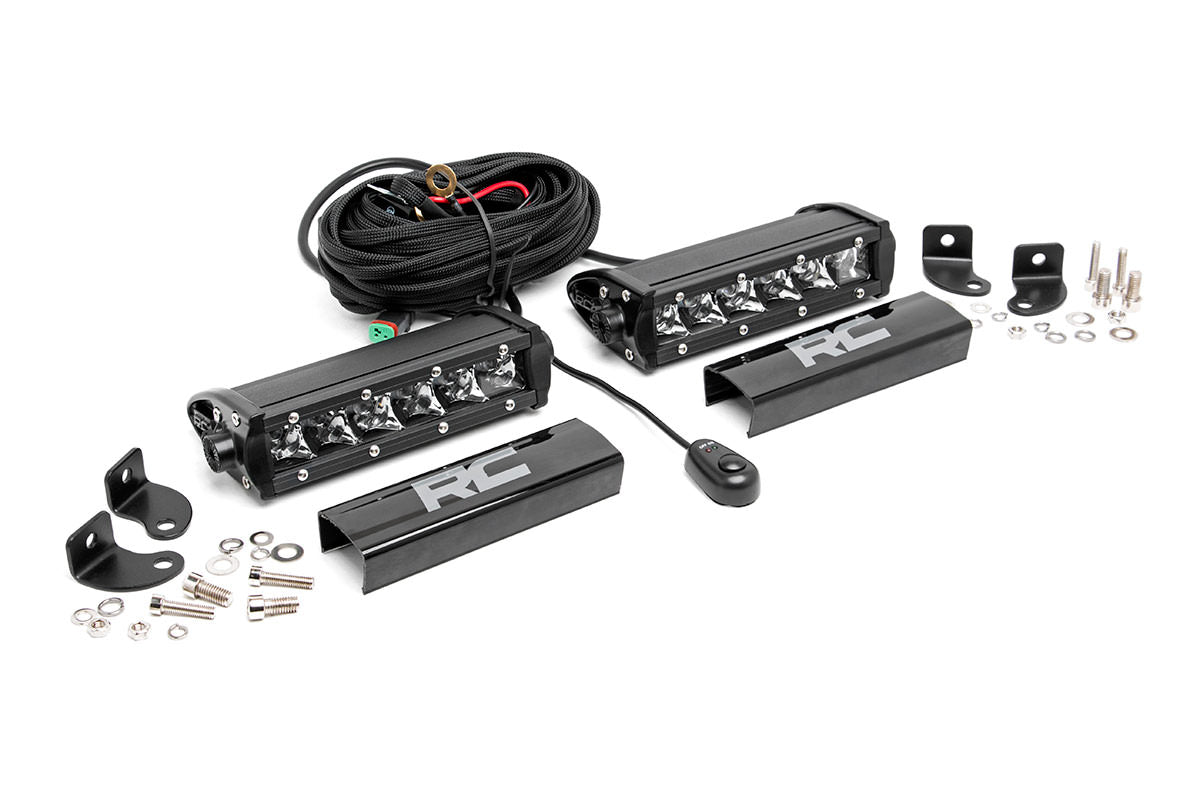 lights-6inch-led-light-bars_70706-base.jpg