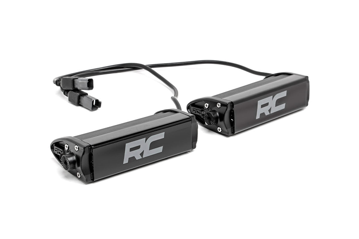 lights-6inch-led-light-bars_70706-covered.jpg