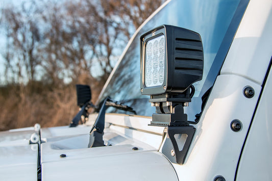 lights-jeep-jk-mounts_6004-base-install.jpg