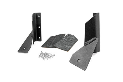 lights-jeep-xj-lower-windshield-mounts_70525-base.jpg
