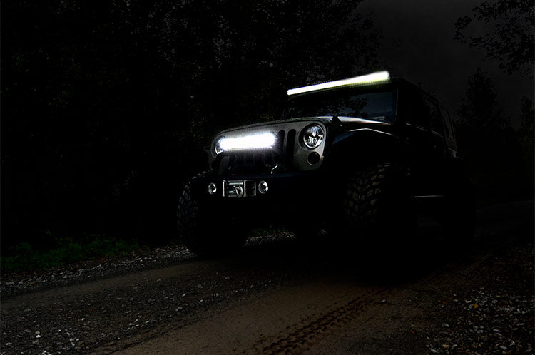 lights-jk-light-bars-installed-night_1_1_1_1.jpg
