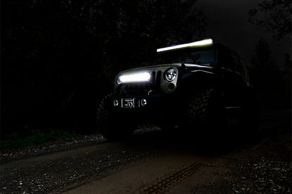 lights-jk-light-bars-installed-night_1_1_1_1.jpg