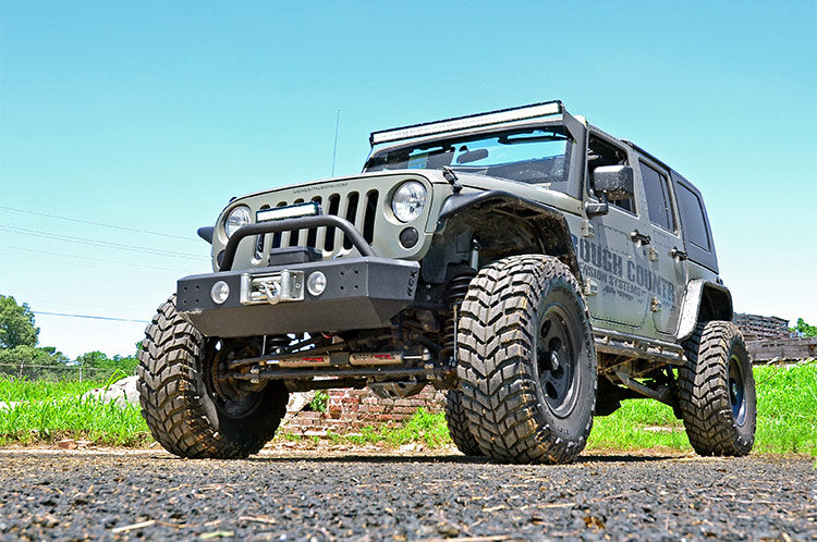 lights-jk-light-bars-installed_2_1_1_1_2.jpg