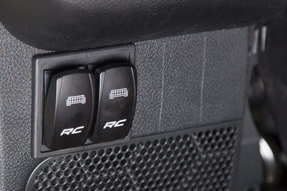 lights-rocker-switch-housing_709b2-installed.jpg