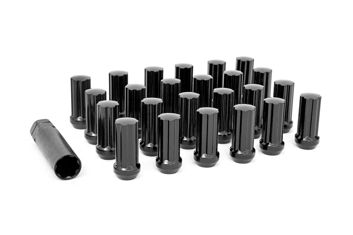 m14x2_lug_nut_set_black_-_98-0418lbk_1_1.jpg