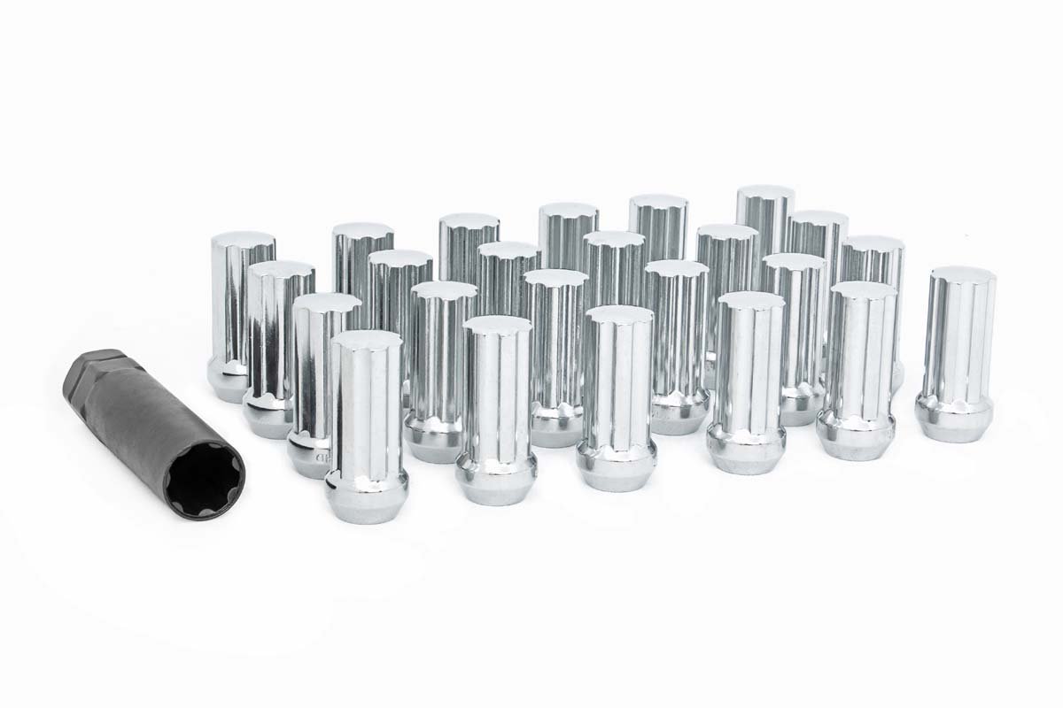 m14x2_lug_nut_set_chrome_-_98-0418l_1_1_1.jpg
