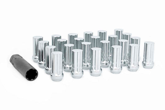 m14x2_lug_nut_set_chrome_-_98-0418l_1_1_1.jpg