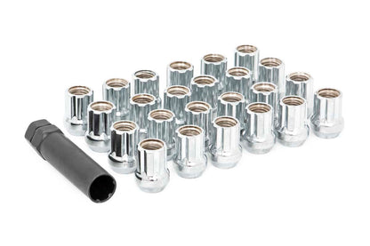 m14x2_lug_nut_set_chrome_open_end_-_98-0418oe_1_3.jpg