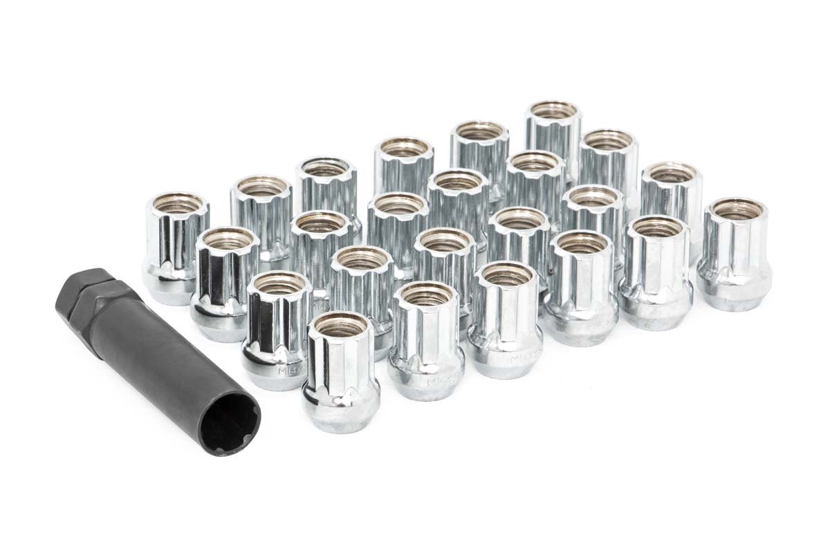 m14x2_lug_nut_set_chrome_open_end_-_98-0418oe_3.jpg