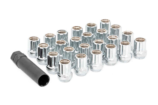 m14x2_lug_nut_set_chrome_open_end_-_98-0418oe_3.jpg