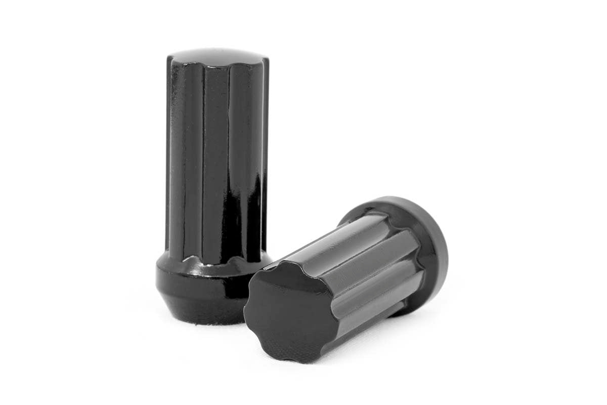 m14x2_lugs_-_98-0418lbk_2_1_1.jpg