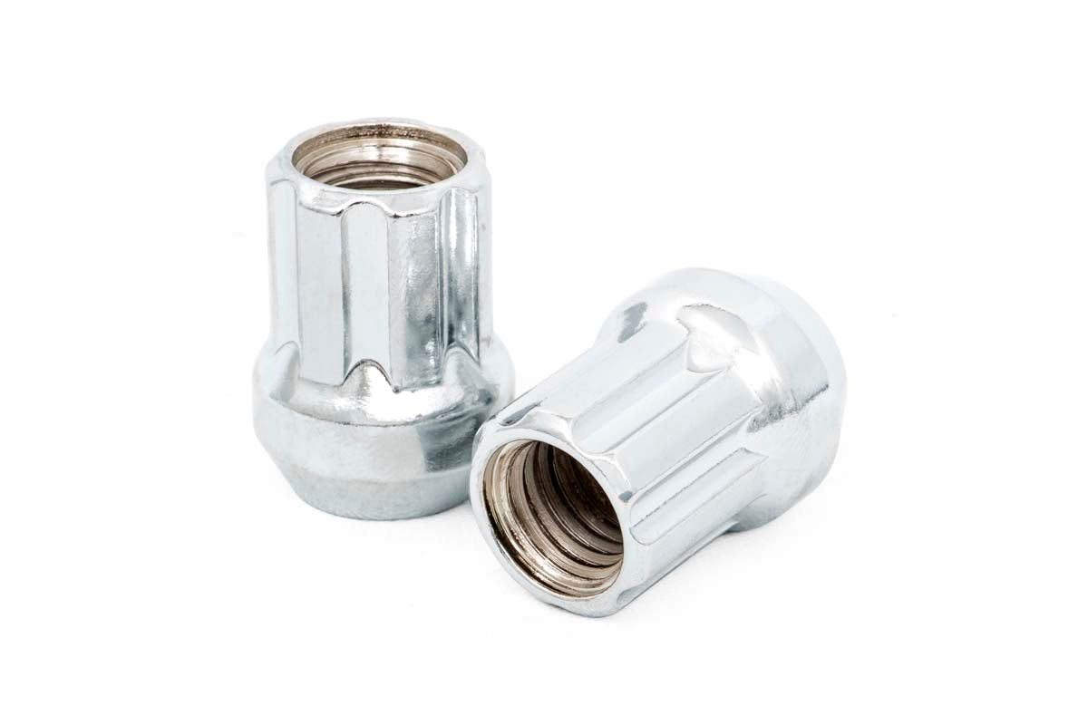 m14x2_lugs_-_98-0418oe_1_1.jpg