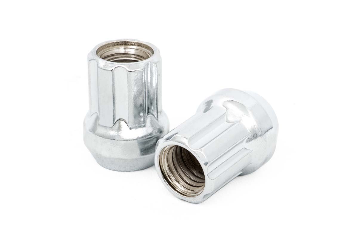 m14x2_lugs_-_98-0418oe_2_1_1.jpg