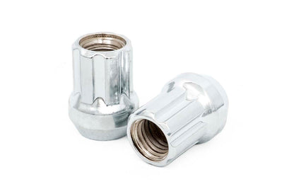 m14x2_lugs_-_98-0418oe_2_1_1.jpg